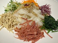 -醉长安(钟楼旗舰店)