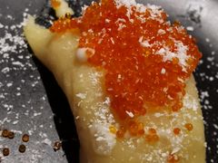 -昊·来了寿司(双楠2店)