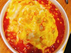 -隐炉和牛烧肉店(群力店)
