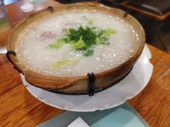 -正德顺順德雙皮奶(中信店)