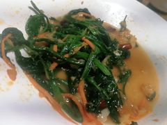 -永红源啤酒·烧烤·海鲜·大排档(青特城店)