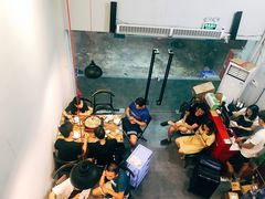 -拾下卜卜贝•海鲜火锅