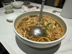 -双合园·海鲜水饺青岛菜(万佳广场店)