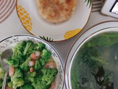 -佳禾月嫂育儿嫂(拱墅店)