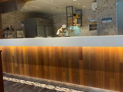 -翠花老菜饺子馆(七宝店)