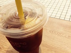 -85度C(广州石牌桥店)