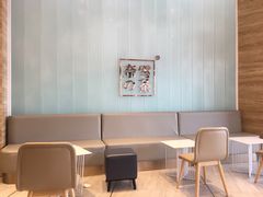 -奈雪的茶(金地广场店)