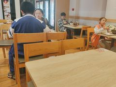 -吉野家(学院路店)