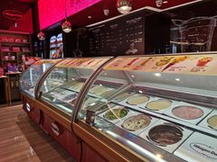 -哈根达斯(皇庭店)