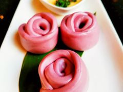 -鹿港小镇(金虹桥国际中心店)