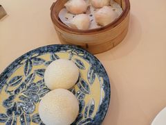 -南海渔村·空中一号