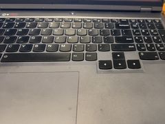 -千机网·翎杰手机电脑维修中心(上海海阳路店)