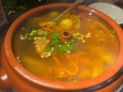 -小喜客·云南特色菜(纳西庭院店)