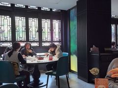 -绿波廊(豫园店)