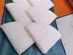 -大理董·董家小厨野生菌火锅(古城旗舰店)