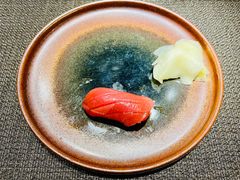 -鮨·海老(北京路店)