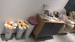 点击看大图 -東田造型