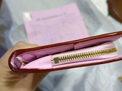 -惠奢·奢侈品护理维修保养售后工厂店