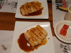 -酒宝荡烧烤(长航局江大路住宅小区店)