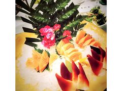 -粤珍轩.创始店.始于2001(含光门店)