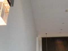 -上海柏悦酒店