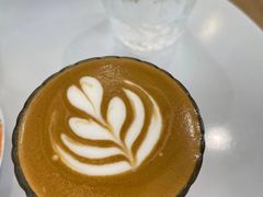 -COMPANION COFFEE小伴咖啡