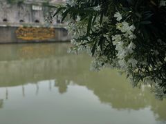 -东水关遗址公园