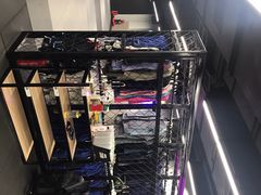 -24KiCK格斗学院(博泰店)