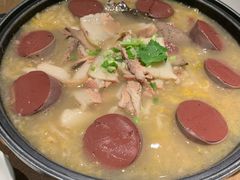 -金掌勺锅包肉(华润万象城店)