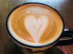 -HAPPEN(江川东路店)