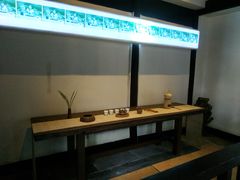 -宁波茶文化博物院