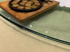 -中国徽菜·徽商故里(广安门店)