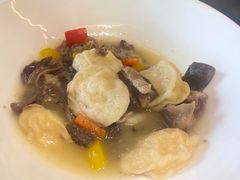 -九记路边鸡(穗盐路店)