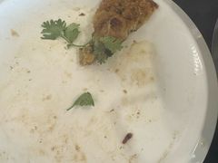 -潮汕美牛肉丸火锅店(天宁寺店)