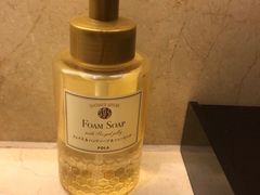 -扬州东关街文昌阁桔子水晶酒店