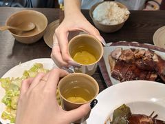 -乌记大厨餐厅