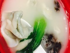 -集市口(西红门宜家店)