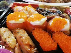 -盒马鲜生(大成店)