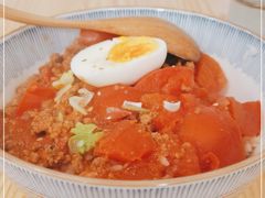 -春笙食堂.丼饭拉面寿司(GOGO新天地店)