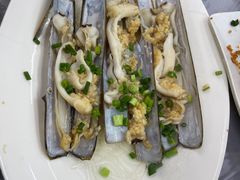-凤城康记饭店