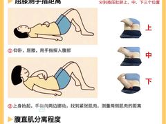 -形馆健身·普拉提(加州店)