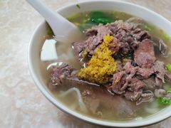 -华威达牛庄(黄埔大道西店)