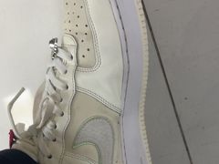 -京伟修鞋洗鞋奢侈品皮具护理店