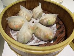 -小榄人家酒楼(民安店)