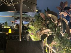 -The Happy Monk(前海壹方汇店)
