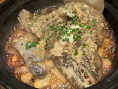 -人间酒暖·Go blanc·烧鸟·深夜食堂(陆家嘴店)