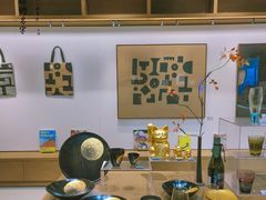 -茑屋书店(天目里店)