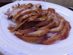 -金百万烤鸭店(马甸店)