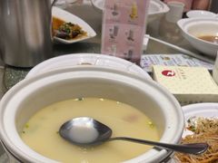 -钱塘人家(通泰路店)