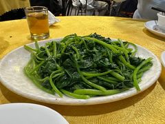 -深圳柯记餐厅(大望店)